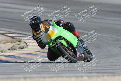 media/Sep-20-2025-Race Pace (Sat) [[d4e1b33f4d]]/Non Verified/Turn 10 (10am)/